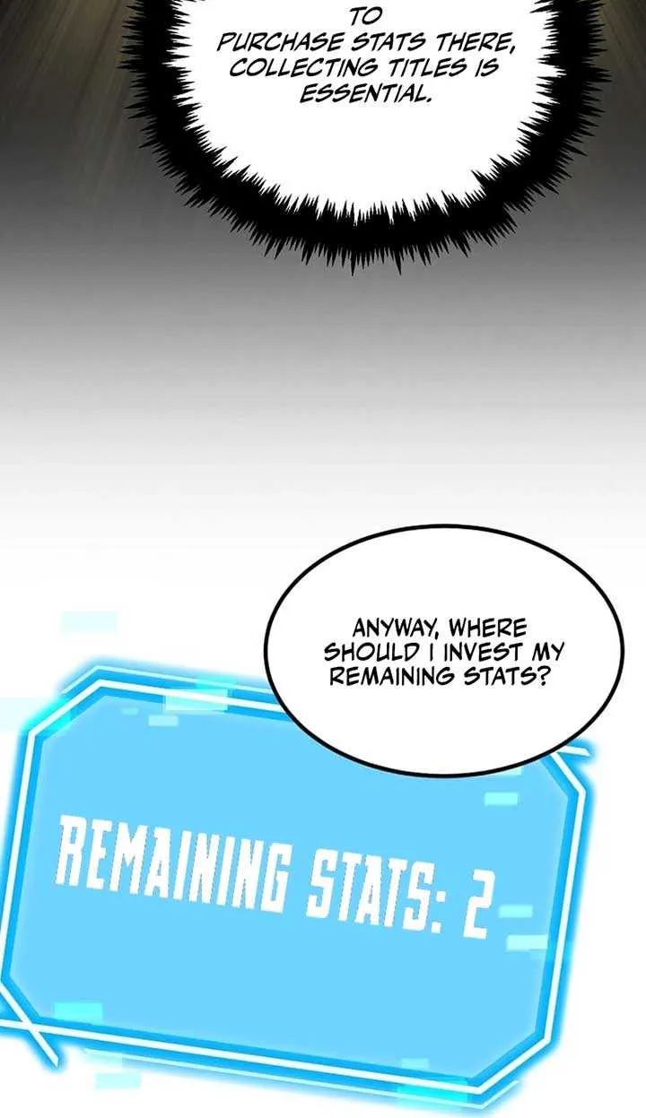 Read Regressed Genius Creates Mythic Items chapter 8 image 23 on Lezhin