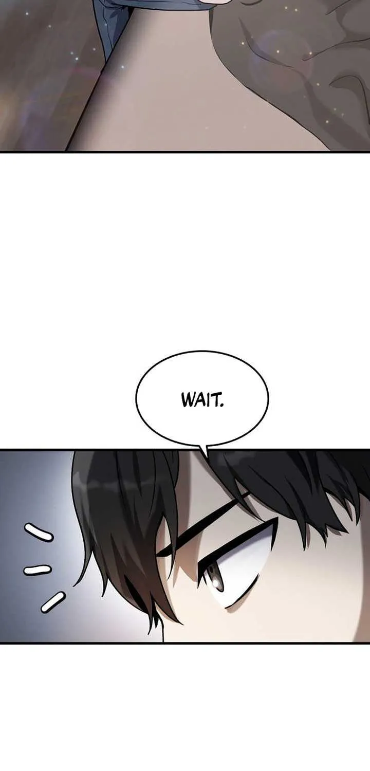 Read Regressed Genius Creates Mythic Items chapter 8 image 28 on Lezhin