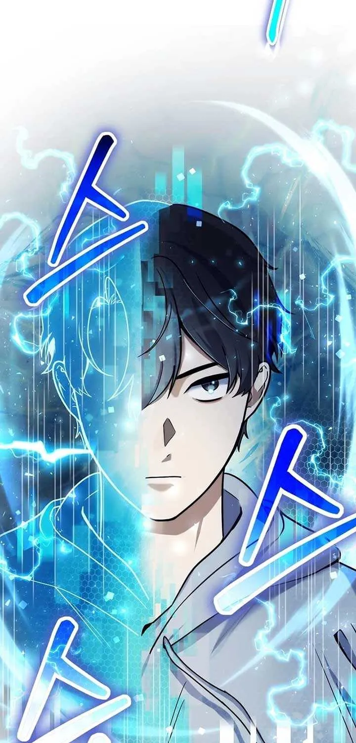 Read Regressed Genius Creates Mythic Items chapter 8 image 3 on Lezhin