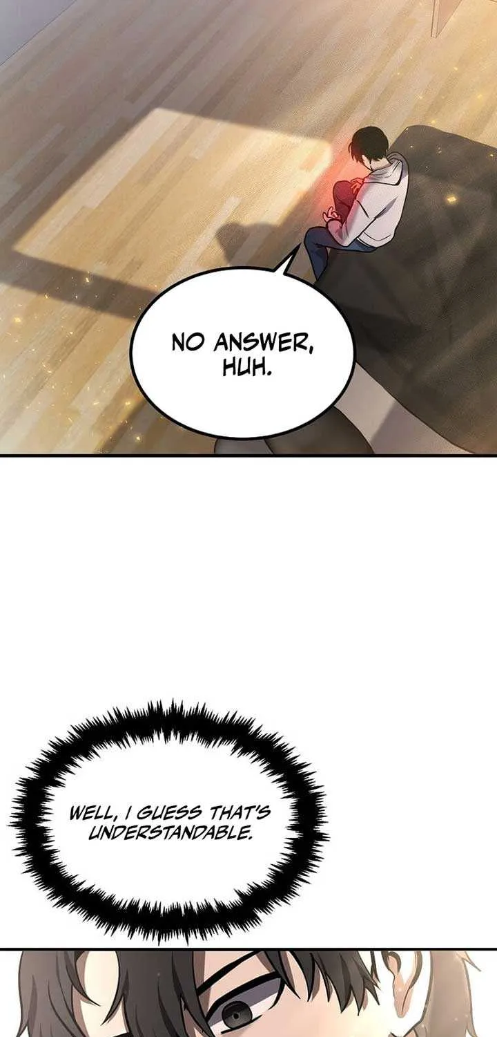 Read Regressed Genius Creates Mythic Items chapter 8 image 34 on Lezhin