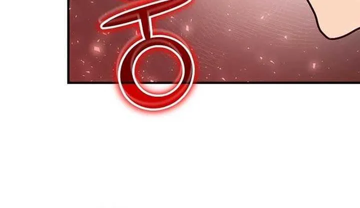 Read Regressed Genius Creates Mythic Items chapter 8 image 39 on Lezhin