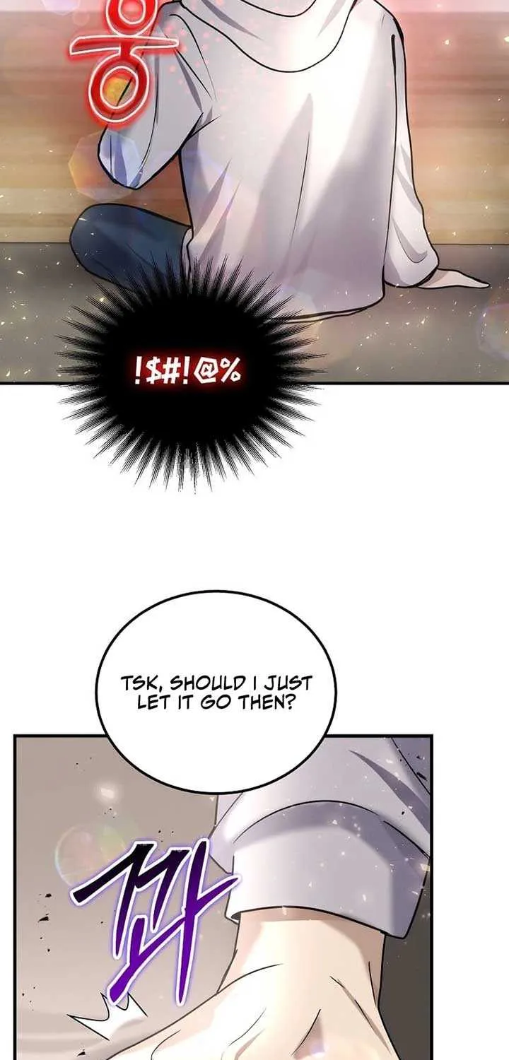 Read Regressed Genius Creates Mythic Items chapter 8 image 52 on Lezhin