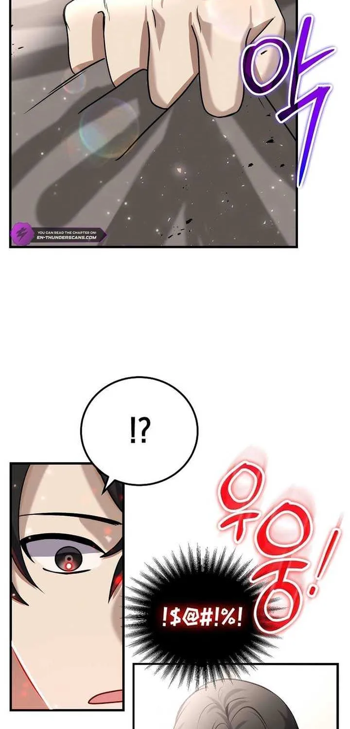 Read Regressed Genius Creates Mythic Items chapter 8 image 53 on Lezhin