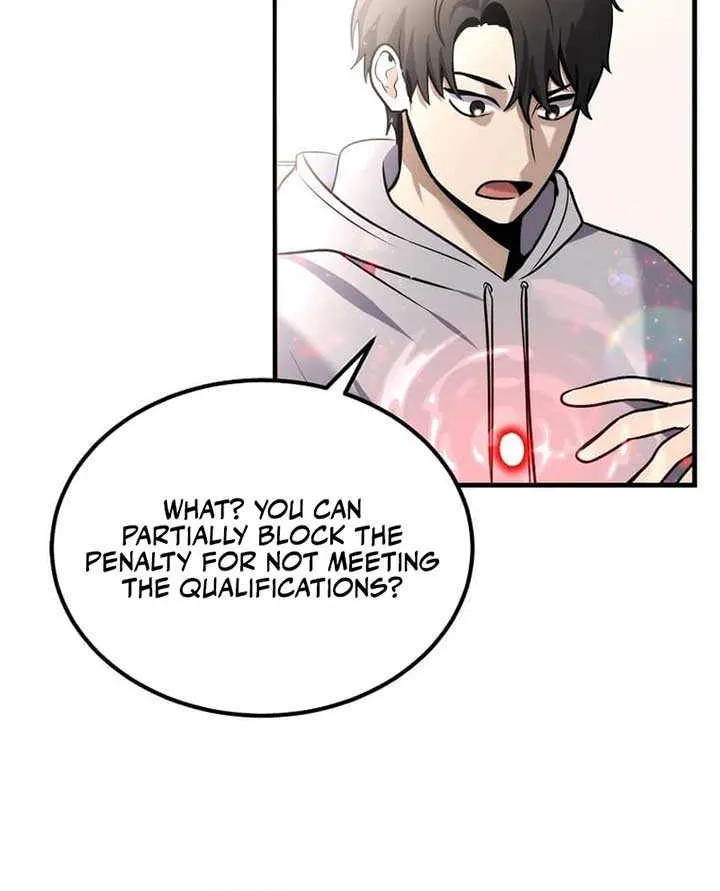 Read Regressed Genius Creates Mythic Items chapter 8 image 54 on Lezhin