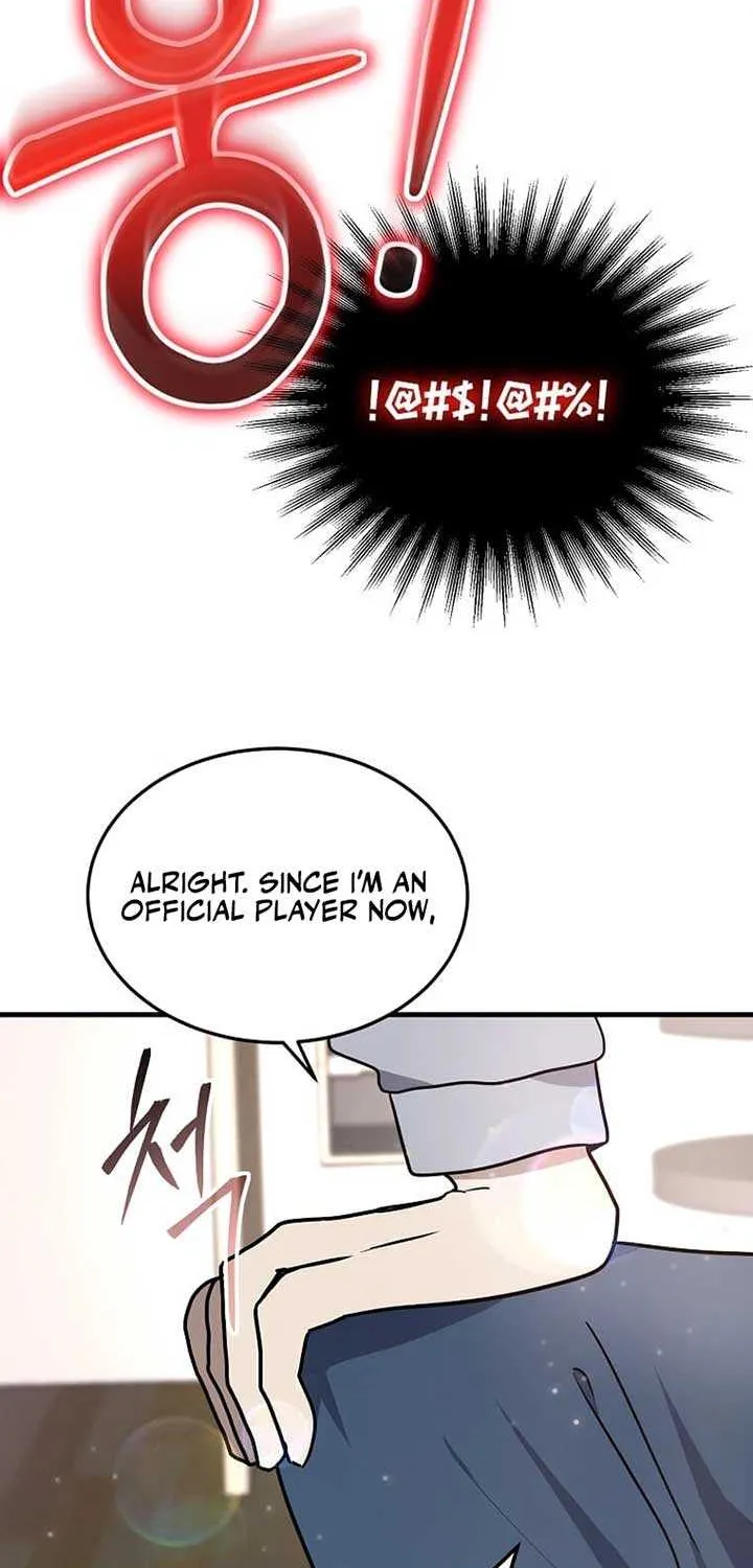 Read Regressed Genius Creates Mythic Items chapter 8 image 56 on Lezhin