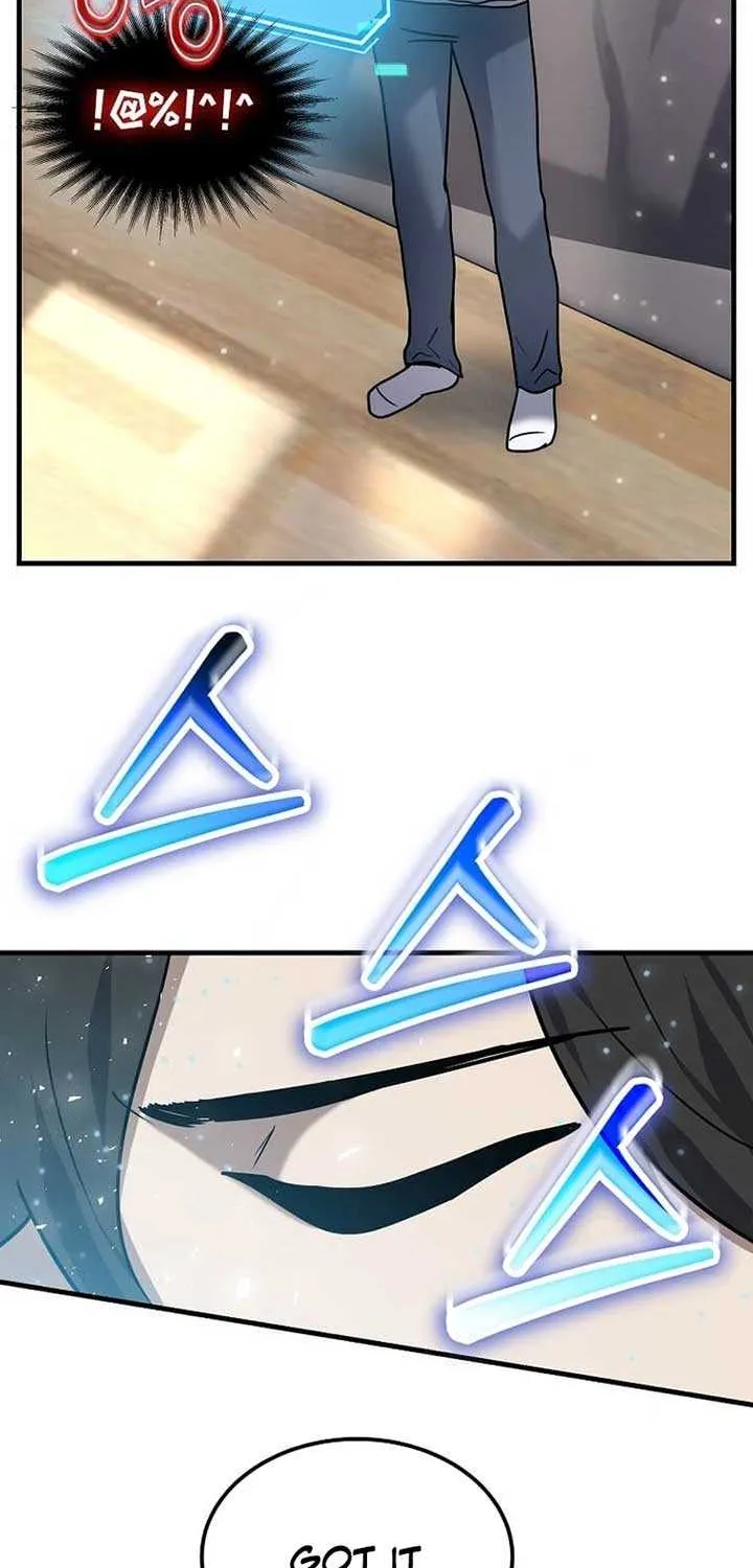 Read Regressed Genius Creates Mythic Items chapter 8 image 60 on Lezhin