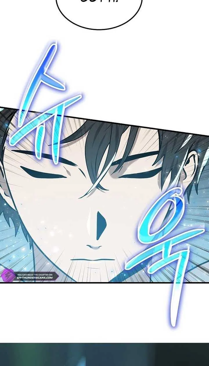 Read Regressed Genius Creates Mythic Items chapter 8 image 61 on Lezhin