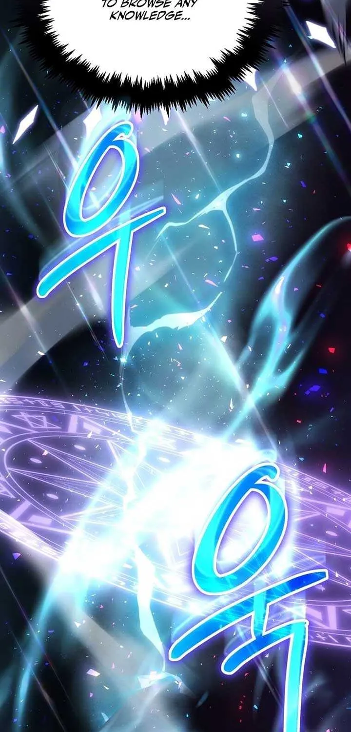 Read Regressed Genius Creates Mythic Items chapter 8 image 63 on Lezhin