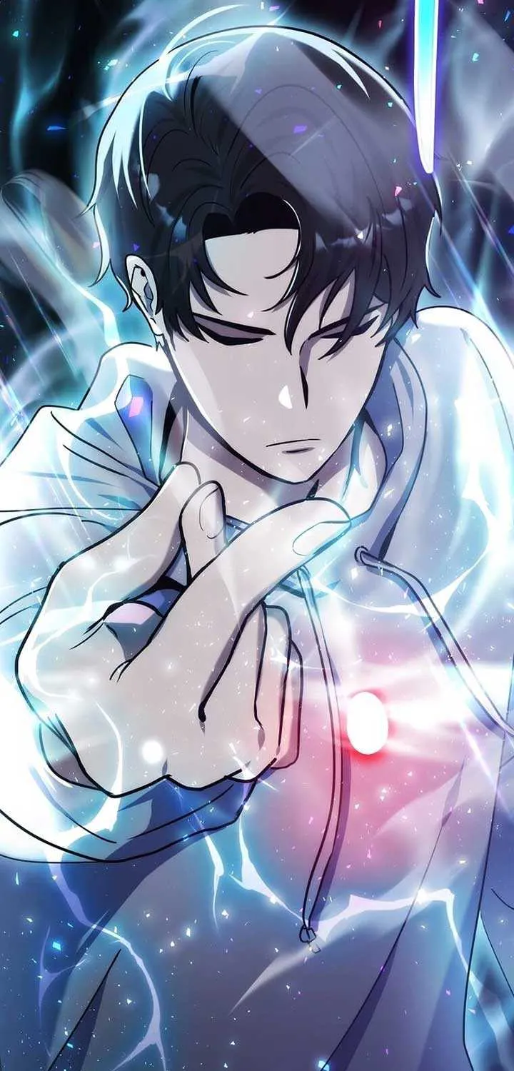 Read Regressed Genius Creates Mythic Items chapter 8 image 64 on Lezhin