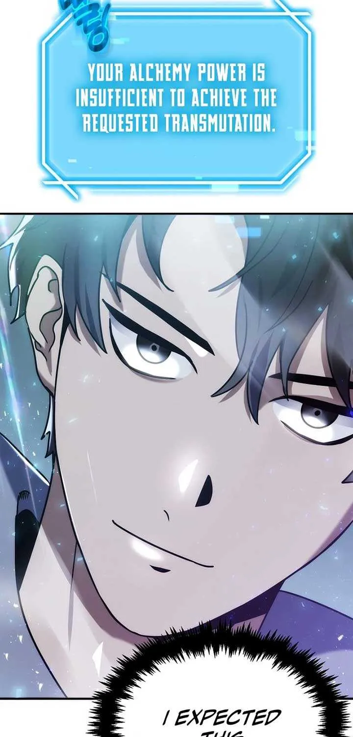 Read Regressed Genius Creates Mythic Items chapter 8 image 66 on Lezhin