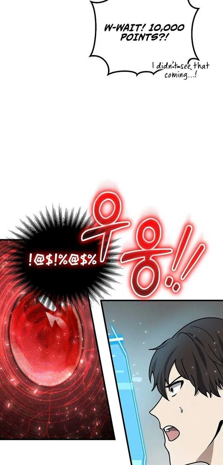 Read Regressed Genius Creates Mythic Items chapter 8 image 68 on Lezhin