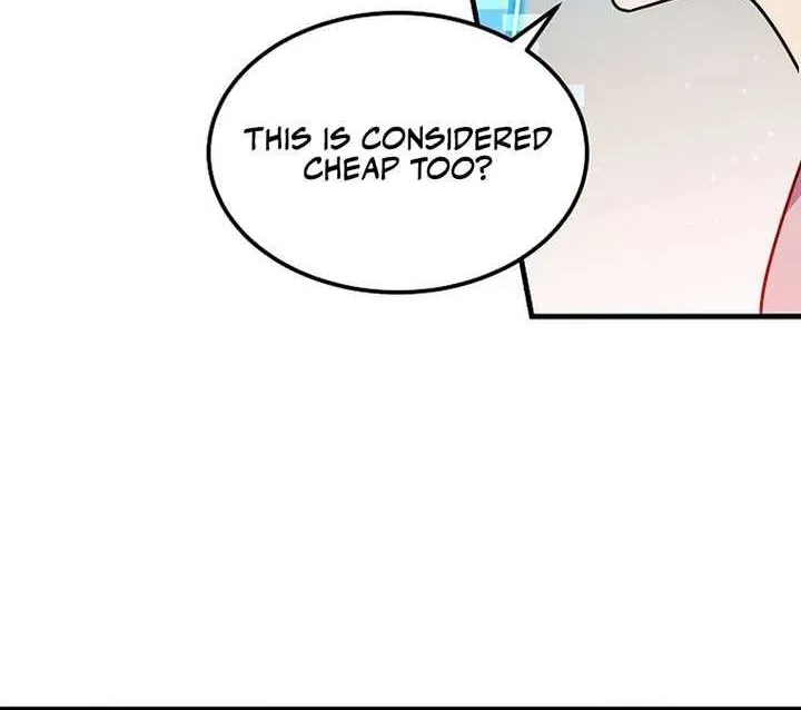Read Regressed Genius Creates Mythic Items chapter 8 image 69 on Lezhin