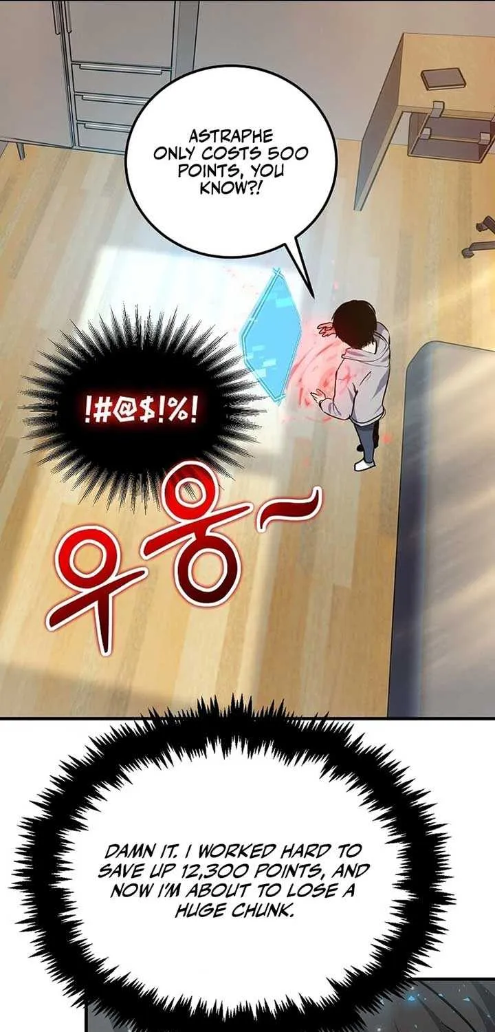 Read Regressed Genius Creates Mythic Items chapter 8 image 70 on Lezhin