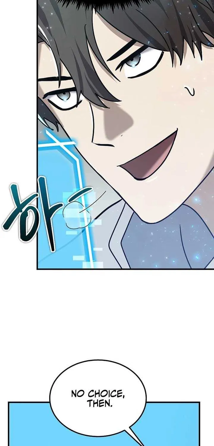 Read Regressed Genius Creates Mythic Items chapter 8 image 71 on Lezhin