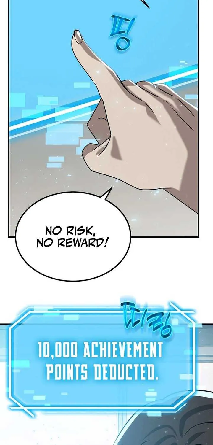 Read Regressed Genius Creates Mythic Items chapter 8 image 72 on Lezhin