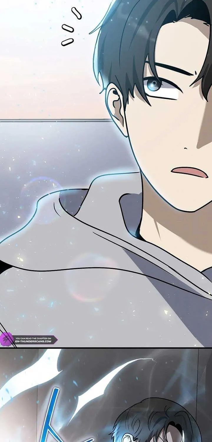 Read Regressed Genius Creates Mythic Items chapter 8 image 73 on Lezhin