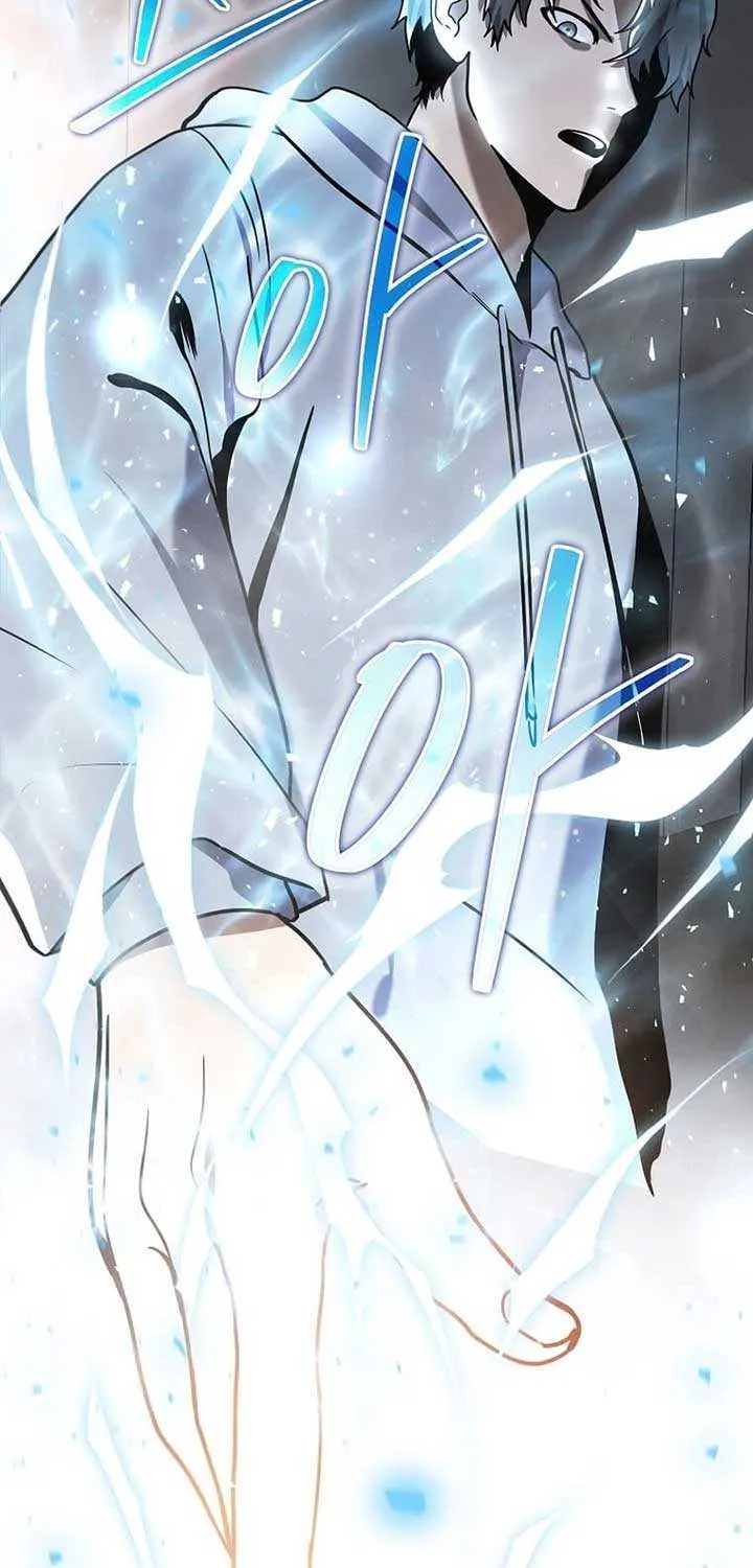 Read Regressed Genius Creates Mythic Items chapter 8 image 74 on Lezhin