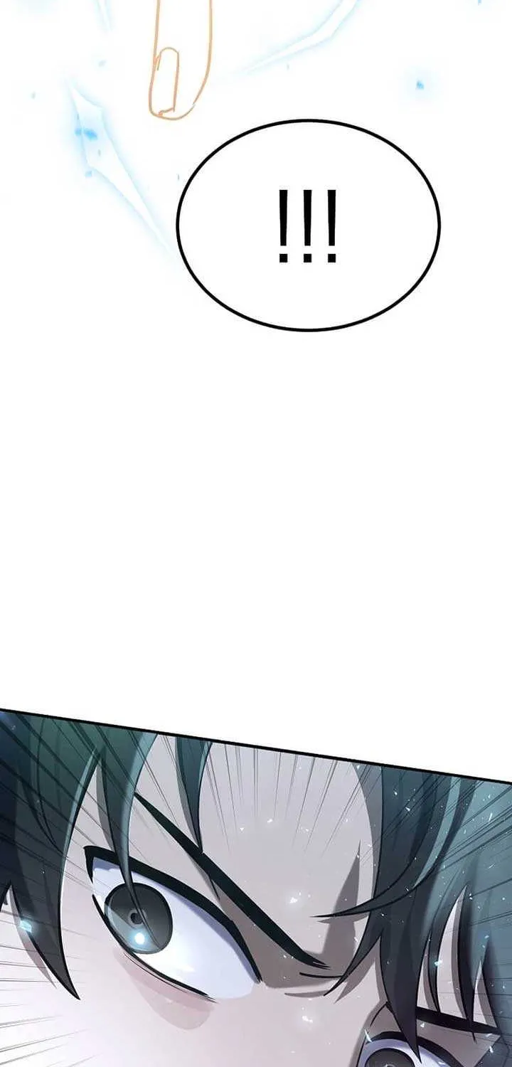 Read Regressed Genius Creates Mythic Items chapter 8 image 75 on Lezhin