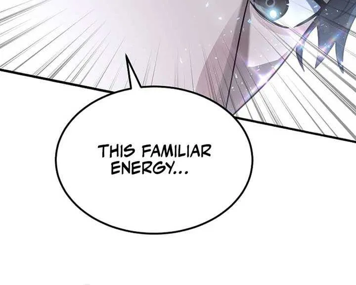 Read Regressed Genius Creates Mythic Items chapter 8 image 76 on Lezhin