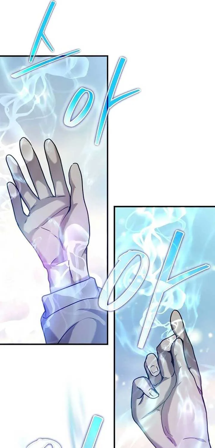 Read Regressed Genius Creates Mythic Items chapter 8 image 77 on Lezhin