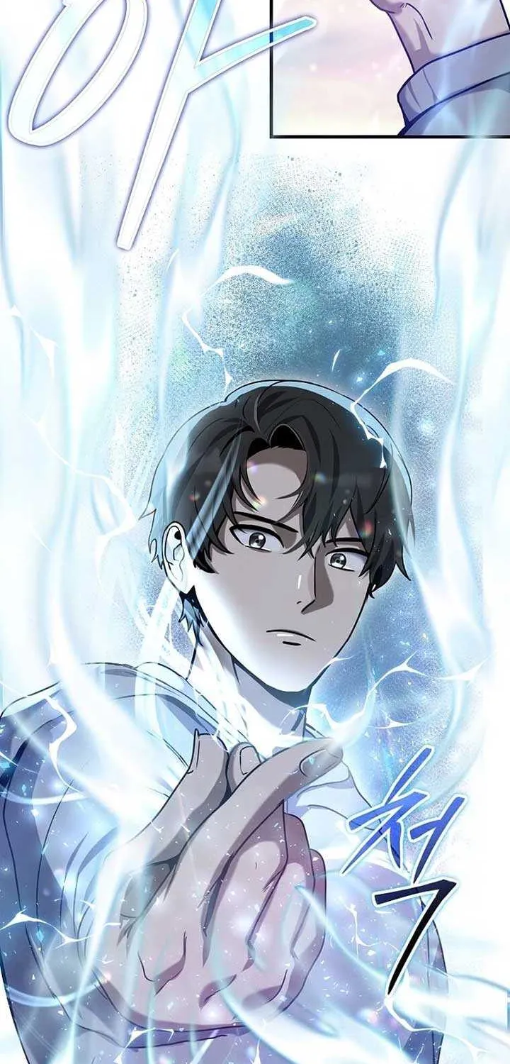 Read Regressed Genius Creates Mythic Items chapter 8 image 78 on Lezhin