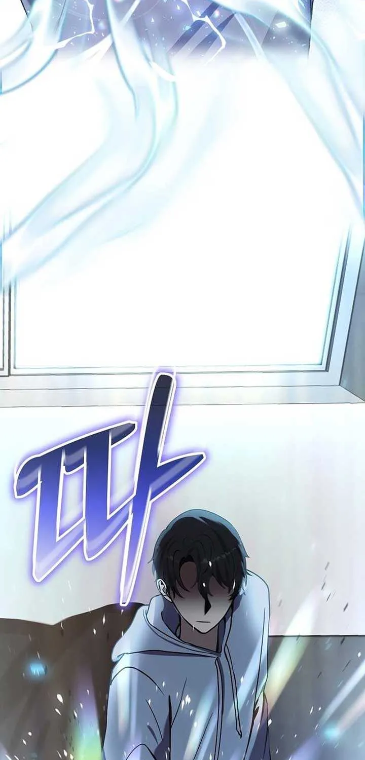 Read Regressed Genius Creates Mythic Items chapter 8 image 79 on Lezhin