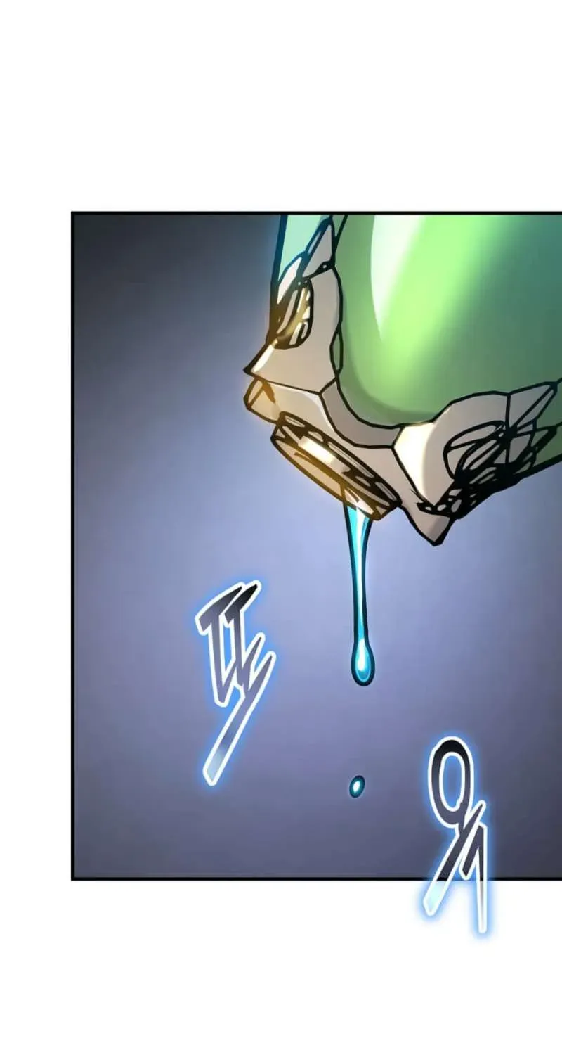 Read Regressed Genius Creates Mythic Items chapter 84 image 18 on Lezhin