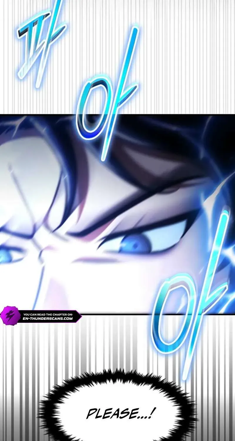 Read Regressed Genius Creates Mythic Items chapter 84 image 24 on Lezhin