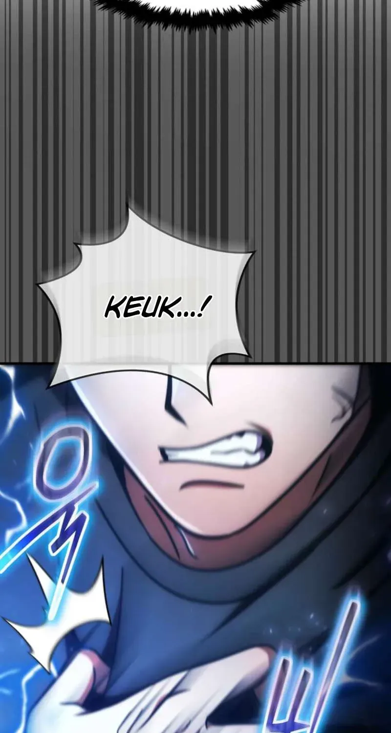 Read Regressed Genius Creates Mythic Items chapter 84 image 25 on Lezhin