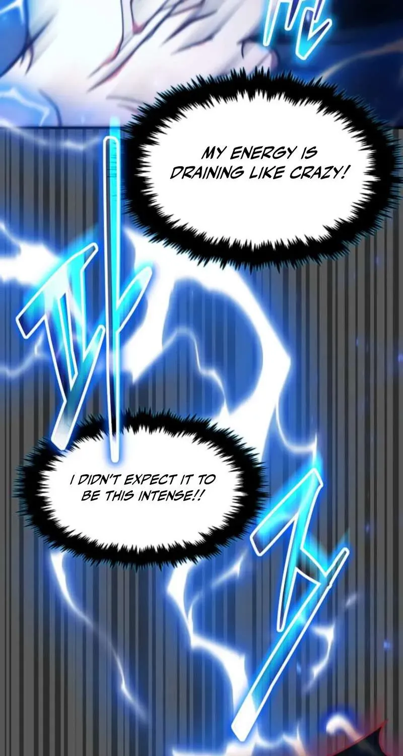 Read Regressed Genius Creates Mythic Items chapter 84 image 26 on Lezhin
