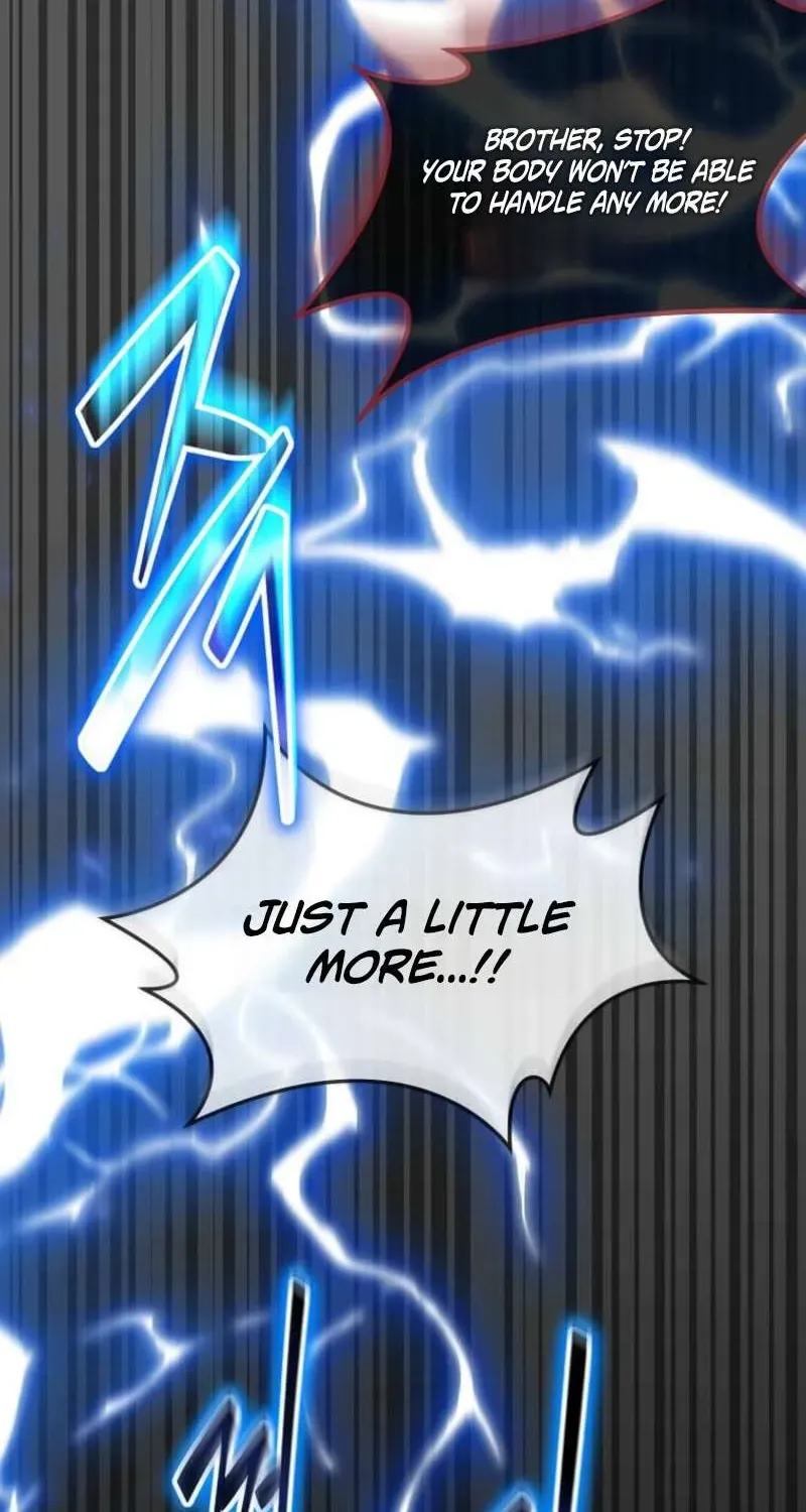 Read Regressed Genius Creates Mythic Items chapter 84 image 27 on Lezhin