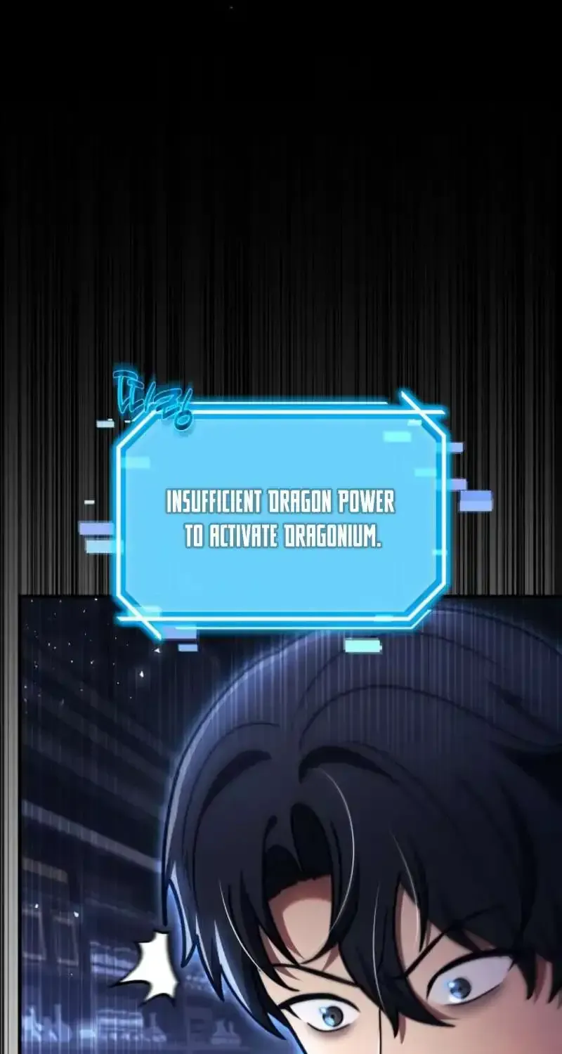 Read Regressed Genius Creates Mythic Items chapter 84 image 30 on Lezhin