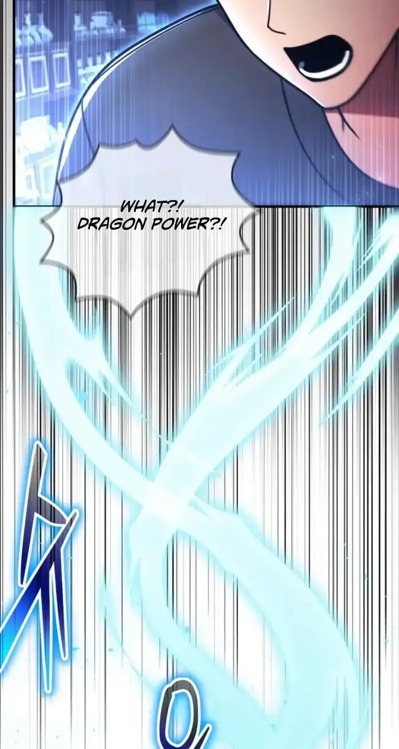 Read Regressed Genius Creates Mythic Items chapter 84 image 31 on Lezhin