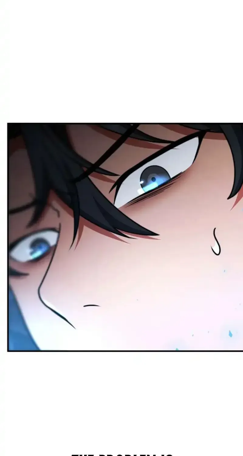 Read Regressed Genius Creates Mythic Items chapter 84 image 35 on Lezhin