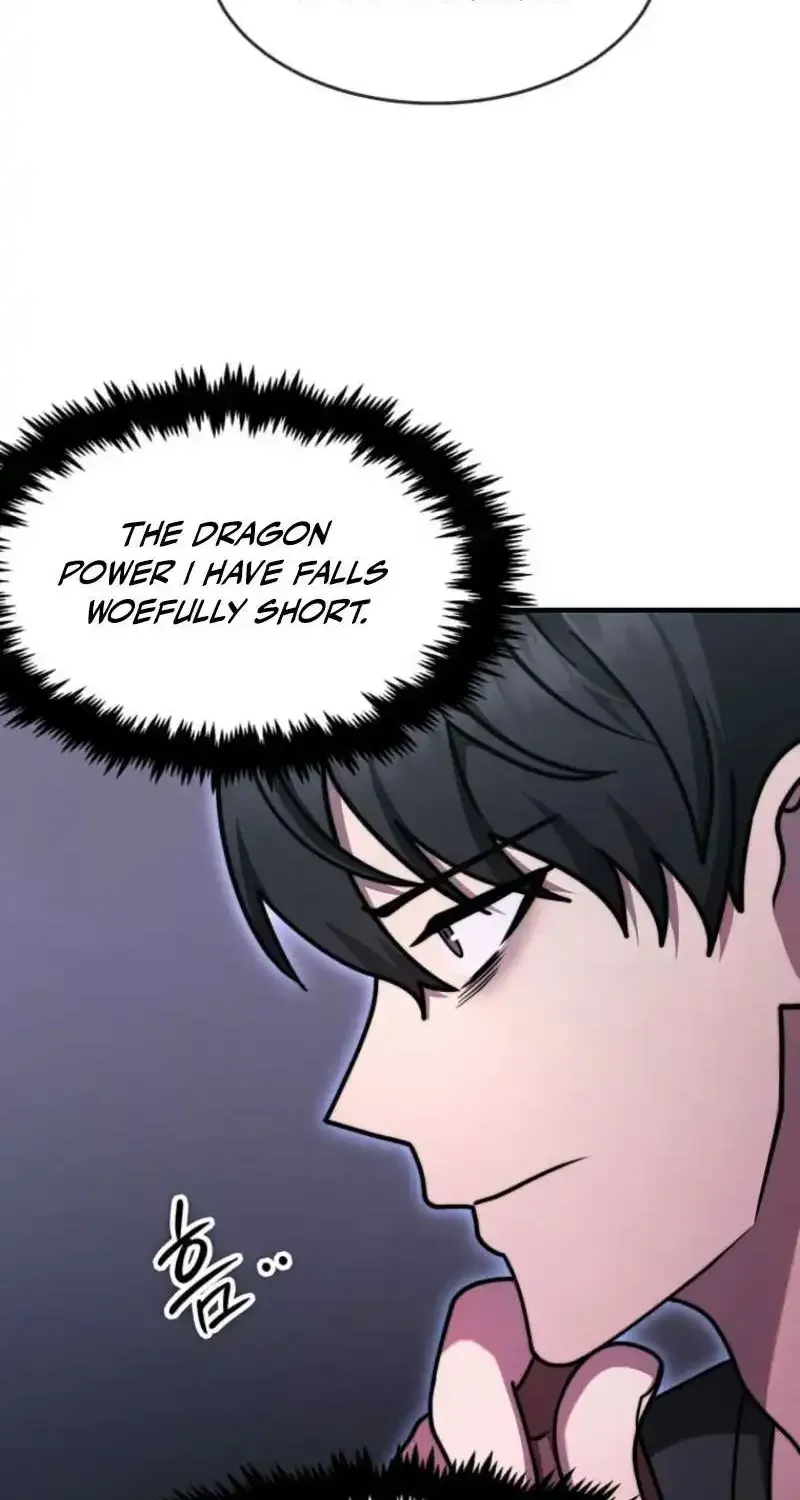 Read Regressed Genius Creates Mythic Items chapter 84 image 37 on Lezhin