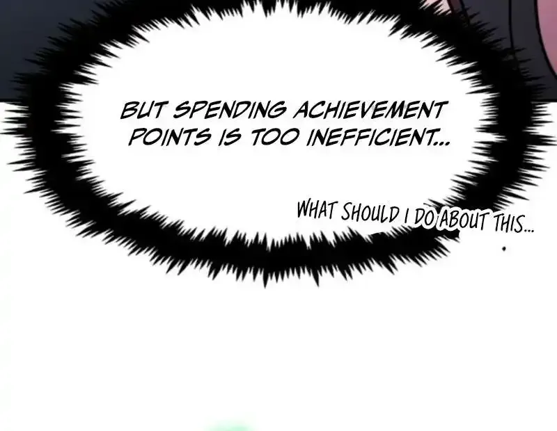 Read Regressed Genius Creates Mythic Items chapter 84 image 38 on Lezhin