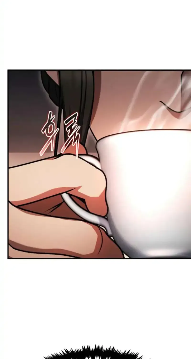 Read Regressed Genius Creates Mythic Items chapter 84 image 44 on Lezhin