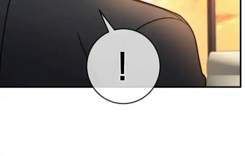 Read Regressed Genius Creates Mythic Items chapter 84 image 47 on Lezhin