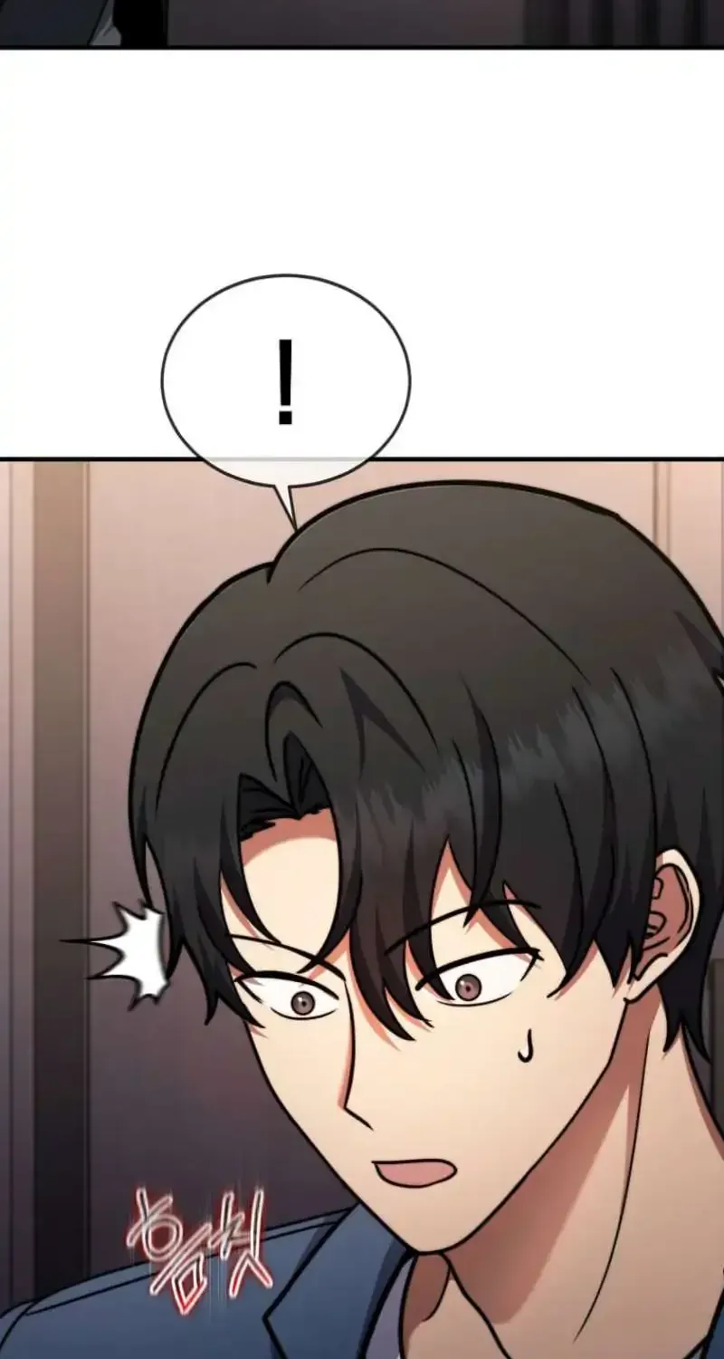 Read Regressed Genius Creates Mythic Items chapter 84 image 58 on Lezhin