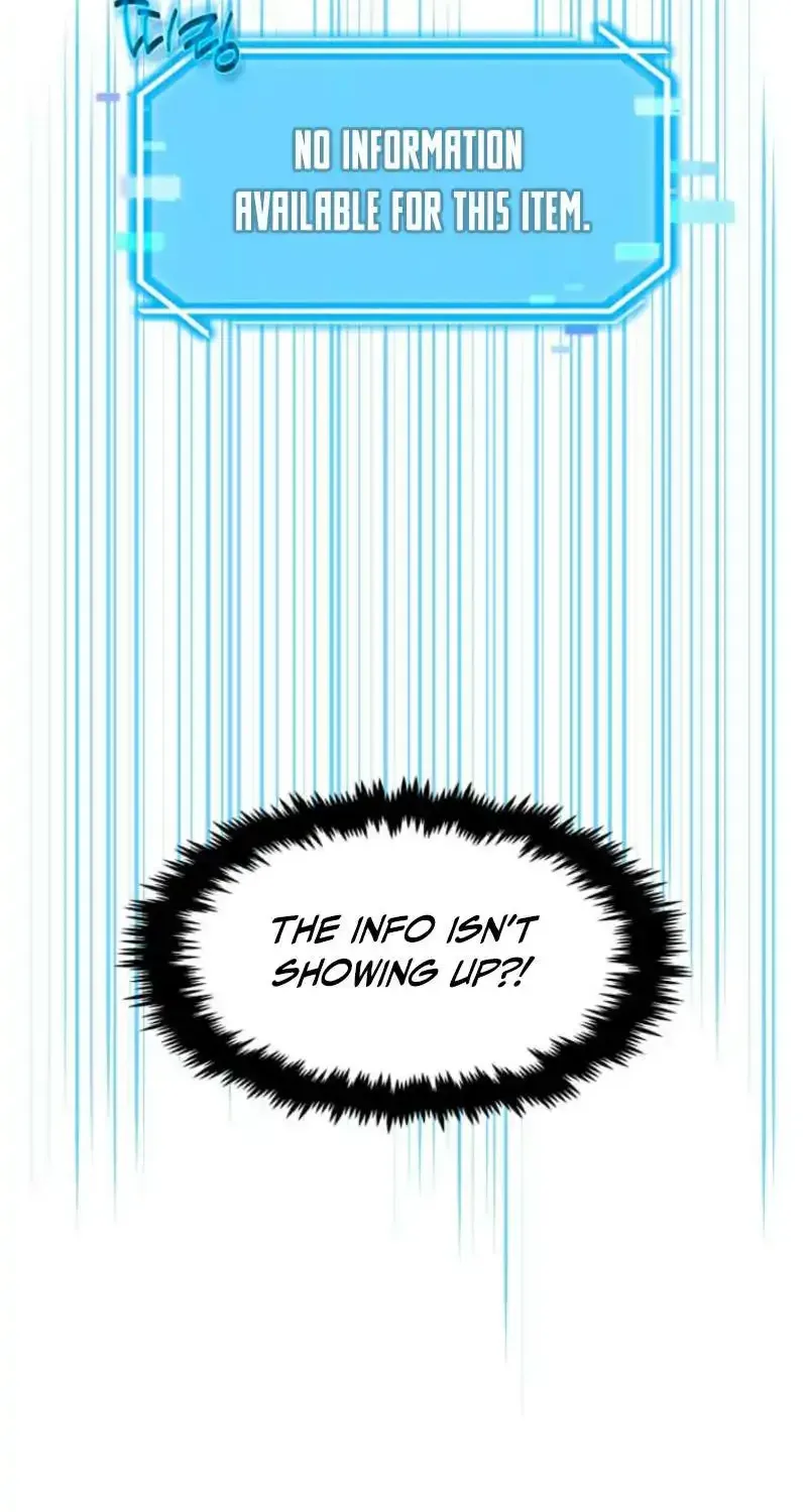 Read Regressed Genius Creates Mythic Items chapter 84 image 67 on Lezhin