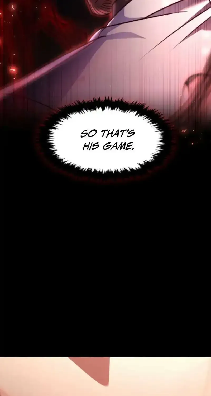 Read Regressed Genius Creates Mythic Items chapter 84 image 76 on Lezhin