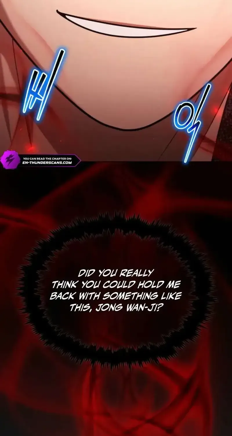 Read Regressed Genius Creates Mythic Items chapter 84 image 77 on Lezhin