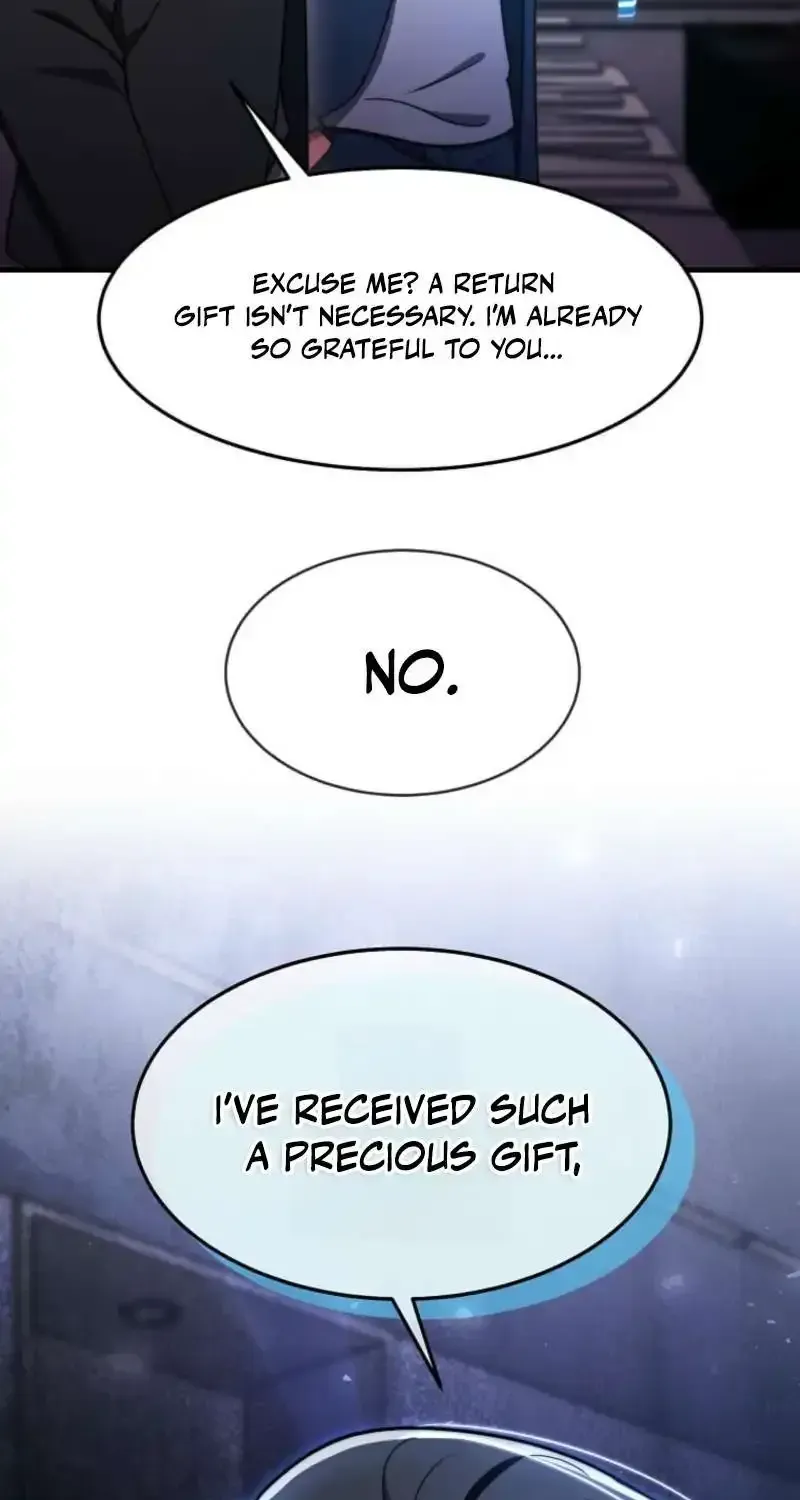 Read Regressed Genius Creates Mythic Items chapter 84 image 79 on Lezhin