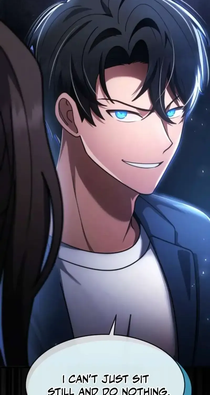 Read Regressed Genius Creates Mythic Items chapter 84 image 80 on Lezhin