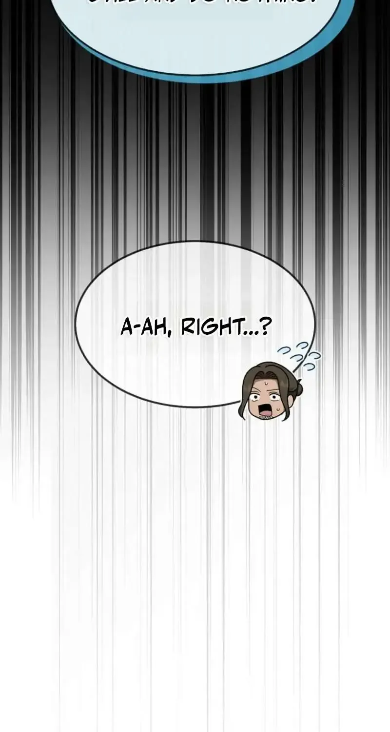 Read Regressed Genius Creates Mythic Items chapter 84 image 81 on Lezhin