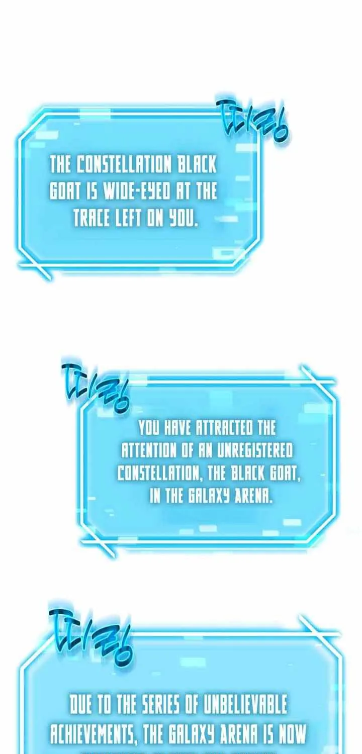 Read Regressed Genius Creates Mythic Items chapter 9 image 11 on Lezhin