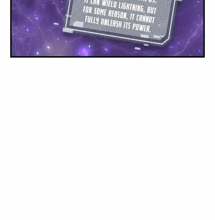 Read Regressed Genius Creates Mythic Items chapter 9 image 16 on Lezhin