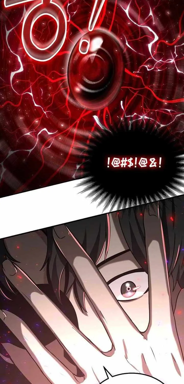 Read Regressed Genius Creates Mythic Items chapter 9 image 18 on Lezhin