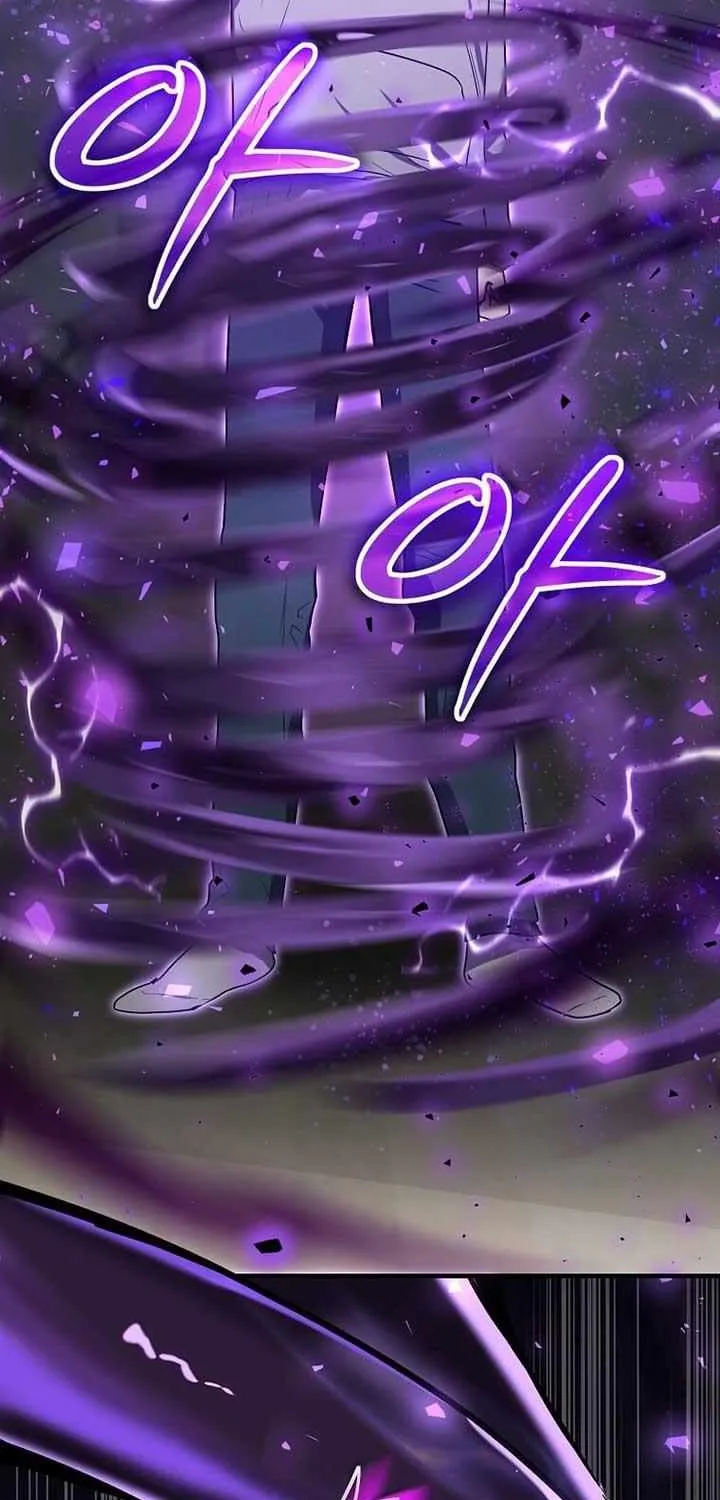 Read Regressed Genius Creates Mythic Items chapter 9 image 2 on Lezhin