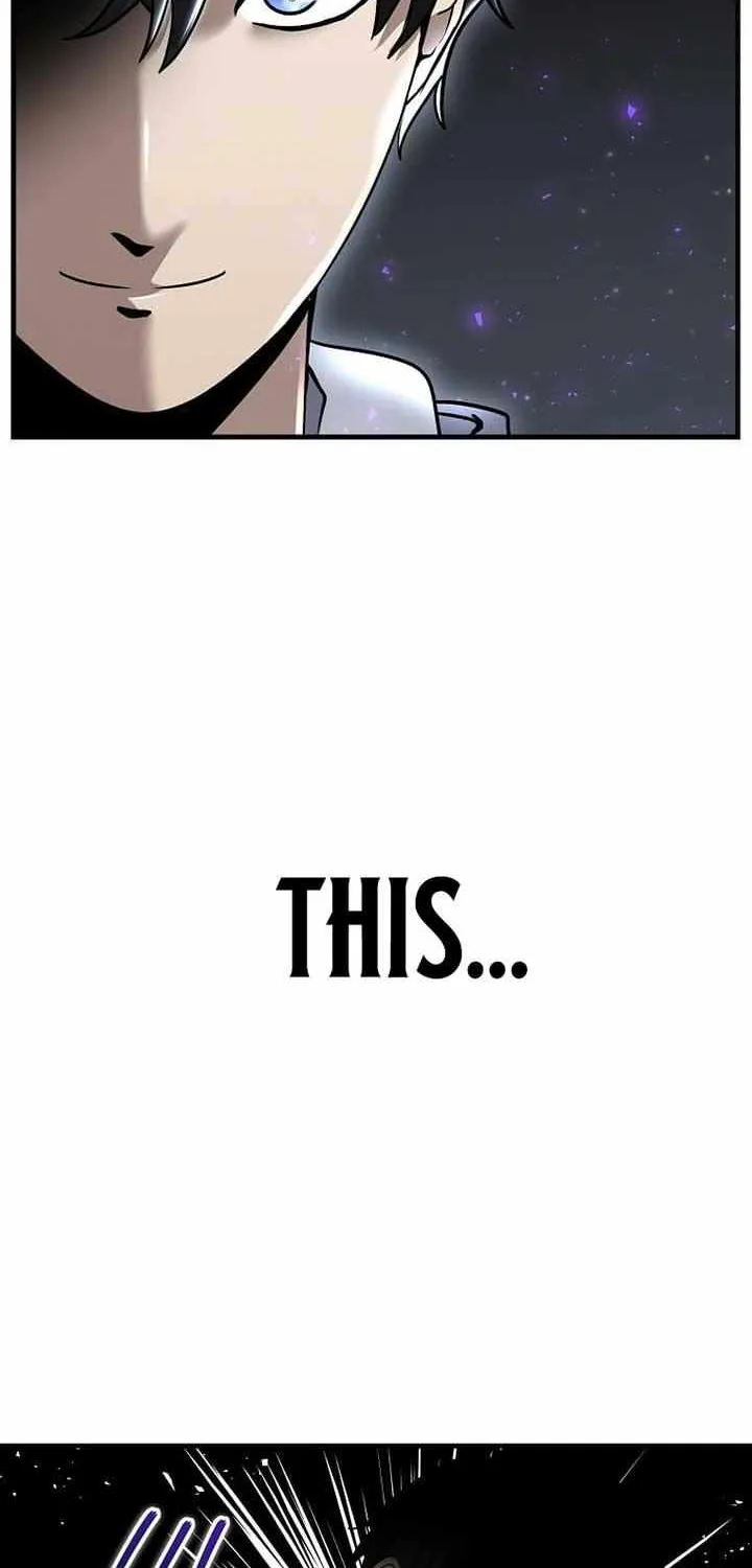 Read Regressed Genius Creates Mythic Items chapter 9 image 22 on Lezhin